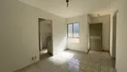 Foto 13 de Apartamento com 2 Quartos à venda, 53m² em Residencial Campos Dourados, Goiânia