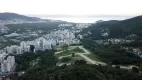 Foto 20 de Lote/Terreno à venda, 490m² em Itacorubi, Florianópolis