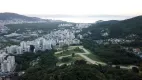 Foto 26 de Lote/Terreno à venda, 1024m² em Itacorubi, Florianópolis