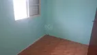 Foto 18 de Sobrado com 2 Quartos à venda, 59m² em Restinga, Porto Alegre