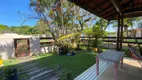 Foto 6 de Casa com 4 Quartos à venda, 358m² em Manguinhos, Serra