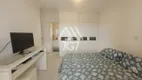 Foto 19 de Apartamento com 3 Quartos à venda, 105m² em Enseada, Guarujá