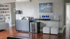 Foto 14 de Apartamento com 2 Quartos à venda, 234m² em Cidade Monções, São Paulo