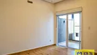 Foto 30 de Casa de Condomínio com 3 Quartos à venda, 175m² em Condominio Vista Verde, Indaiatuba