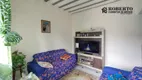 Foto 3 de Casa com 2 Quartos à venda, 166m² em Nova Almeida, Serra