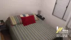 Foto 9 de Casa de Condomínio com 3 Quartos à venda, 72m² em Demarchi, São Bernardo do Campo
