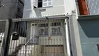 Foto 39 de Casa com 2 Quartos à venda, 336m² em Centro Histórico, Porto Alegre
