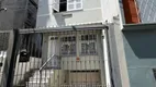 Foto 39 de Casa com 2 Quartos à venda, 338m² em Centro Histórico, Porto Alegre