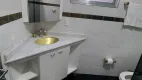 Foto 24 de Sobrado com 2 Quartos à venda, 180m² em Liberdade, São Paulo