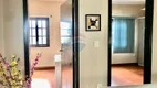 Foto 9 de Apartamento com 5 Quartos à venda, 265m² em Raul Veiga, São Gonçalo