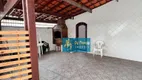Foto 12 de Casa com 2 Quartos à venda, 162m² em Vila Tupi, Praia Grande