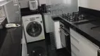 Foto 4 de Apartamento com 3 Quartos à venda, 110m² em Vila Progresso, Campinas