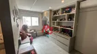 Foto 10 de Apartamento com 3 Quartos à venda, 184m² em Boqueirão, Santos