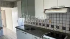 Foto 19 de Apartamento com 3 Quartos à venda, 125m² em Madalena, Recife