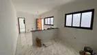 Foto 5 de Casa com 2 Quartos à venda, 63m² em Balneario Itaguai, Mongaguá