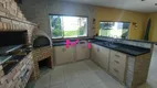 Foto 32 de Casa de Condomínio com 4 Quartos à venda, 464m² em Jundiaí Mirim, Jundiaí