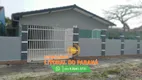 Foto 36 de Casa com 3 Quartos à venda, 110m² em Ipanema, Pontal do Paraná