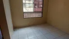 Foto 8 de Apartamento com 3 Quartos à venda, 49m² em Tarumã Açu, Manaus