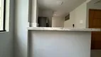 Foto 5 de Apartamento com 2 Quartos à venda, 55m² em Setor Bueno, Goiânia