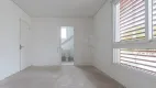 Foto 23 de Casa de Condomínio com 4 Quartos à venda, 707m² em Granja Julieta, São Paulo