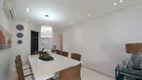 Foto 5 de Apartamento com 2 Quartos à venda, 86m² em Aviação, Praia Grande