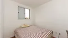 Foto 6 de Apartamento com 2 Quartos à venda, 48m² em Vila Sônia, São Paulo