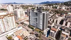 Foto 2 de Apartamento com 4 Quartos à venda, 159m² em Nossa Senhora do Rosário, São José