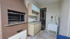 Foto 29 de Apartamento com 2 Quartos à venda, 76m² em Loteamento Urbanova II, São José dos Campos