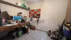 Foto 15 de Sobrado com 3 Quartos à venda, 383m² em Móoca, São Paulo