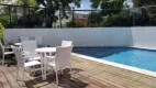 Foto 19 de Apartamento com 3 Quartos à venda, 60m² em Casa Amarela, Recife