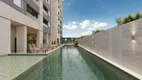 Foto 33 de Apartamento com 3 Quartos à venda, 79m² em Jardim América, Goiânia