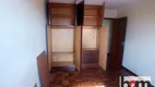 Foto 15 de Apartamento com 2 Quartos para alugar, 69m² em Jaguaré, São Paulo