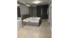 Foto 10 de Apartamento com 3 Quartos à venda, 250m² em Jardim América, São Paulo