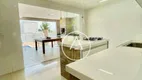 Foto 16 de Casa de Condomínio com 3 Quartos à venda, 140m² em Glória, Macaé