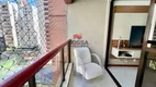 Foto 10 de Apartamento com 3 Quartos à venda, 97m² em Mata da Praia, Vitória