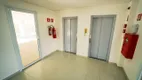 Foto 19 de Apartamento com 2 Quartos à venda, 59m² em Vila Carvalho, Sorocaba