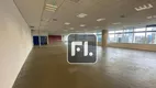 Foto 4 de Sala Comercial para alugar, 2516m² em Vila Olímpia, São Paulo