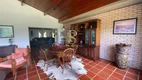 Foto 24 de Fazenda/Sítio com 5 Quartos à venda, 1500m² em Jardim Sinki, Franco da Rocha