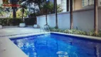 Foto 28 de Casa com 4 Quartos para alugar, 710m² em Jardim Petrópolis, São Paulo