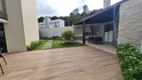 Foto 101 de Apartamento com 4 Quartos à venda, 235m² em Cabo Branco, João Pessoa
