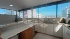 Foto 7 de Sala Comercial para alugar, 270m² em Bom Fim, Porto Alegre