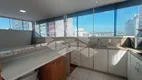 Foto 7 de Sala Comercial para alugar, 274m² em Bom Fim, Porto Alegre