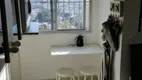 Foto 14 de Apartamento com 3 Quartos à venda, 90m² em Vila Clementino, São Paulo