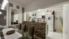 Foto 18 de Apartamento com 3 Quartos à venda, 109m² em Osvaldo Cruz, São Caetano do Sul