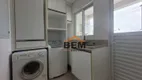 Foto 36 de Apartamento com 4 Quartos à venda, 110m² em Centro, Balneário Camboriú