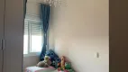 Foto 14 de Apartamento com 3 Quartos à venda, 178m² em Vila Andrade, São Paulo