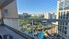 Foto 7 de Apartamento com 3 Quartos à venda, 101m² em Barra da Tijuca, Rio de Janeiro