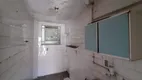 Foto 24 de Casa com 4 Quartos à venda, 200m² em Tijuca, Rio de Janeiro