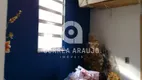 Foto 27 de Apartamento com 1 Quarto à venda, 53m² em Grajaú, Rio de Janeiro