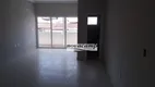 Foto 11 de Ponto Comercial para venda ou aluguel, 504m² em Jardim Chapadão, Campinas